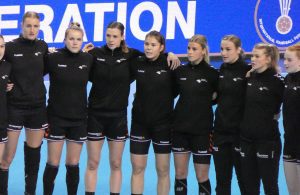 holandija_2019