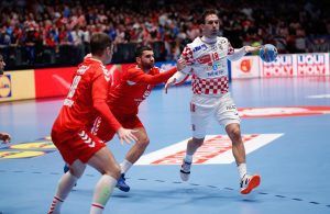 hrvatska_srbija_karacic