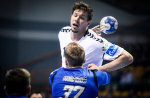 dissinger_vardar