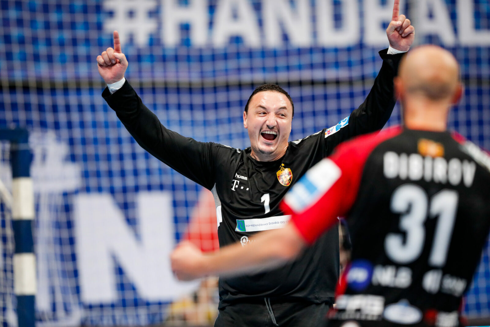 www.balkan-handball.com