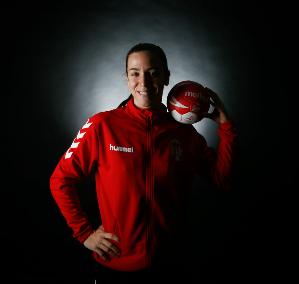 Radosavljevic_Sanja