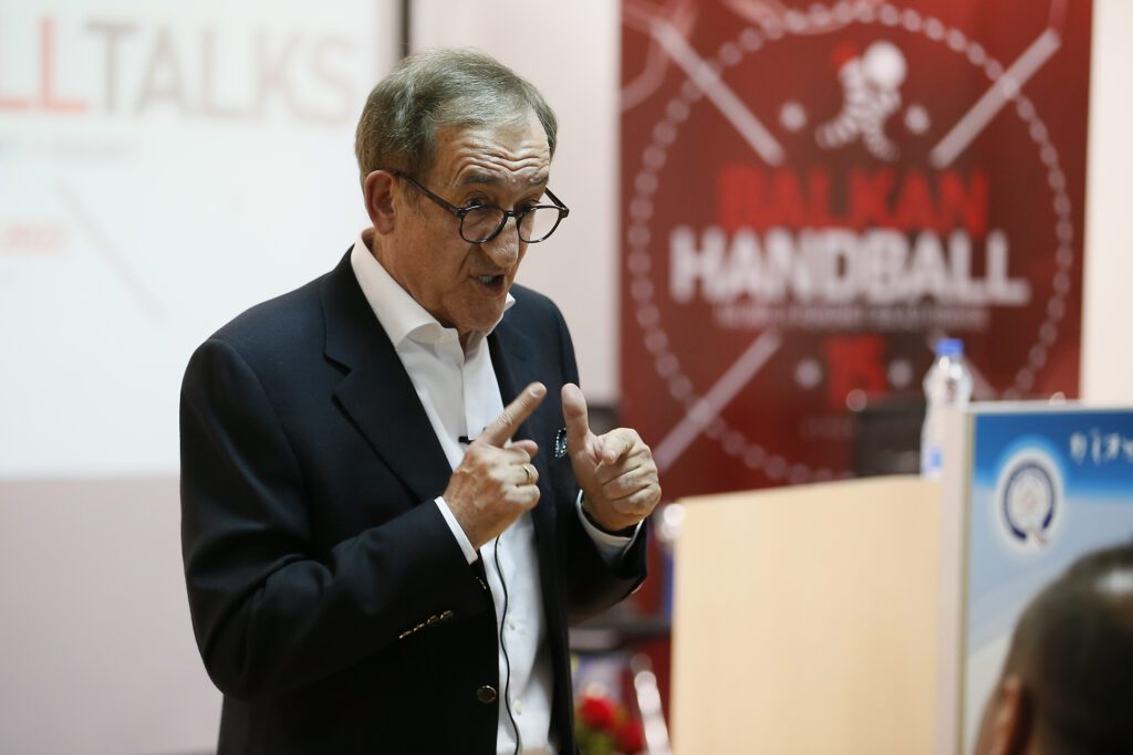 fzs_handball_58