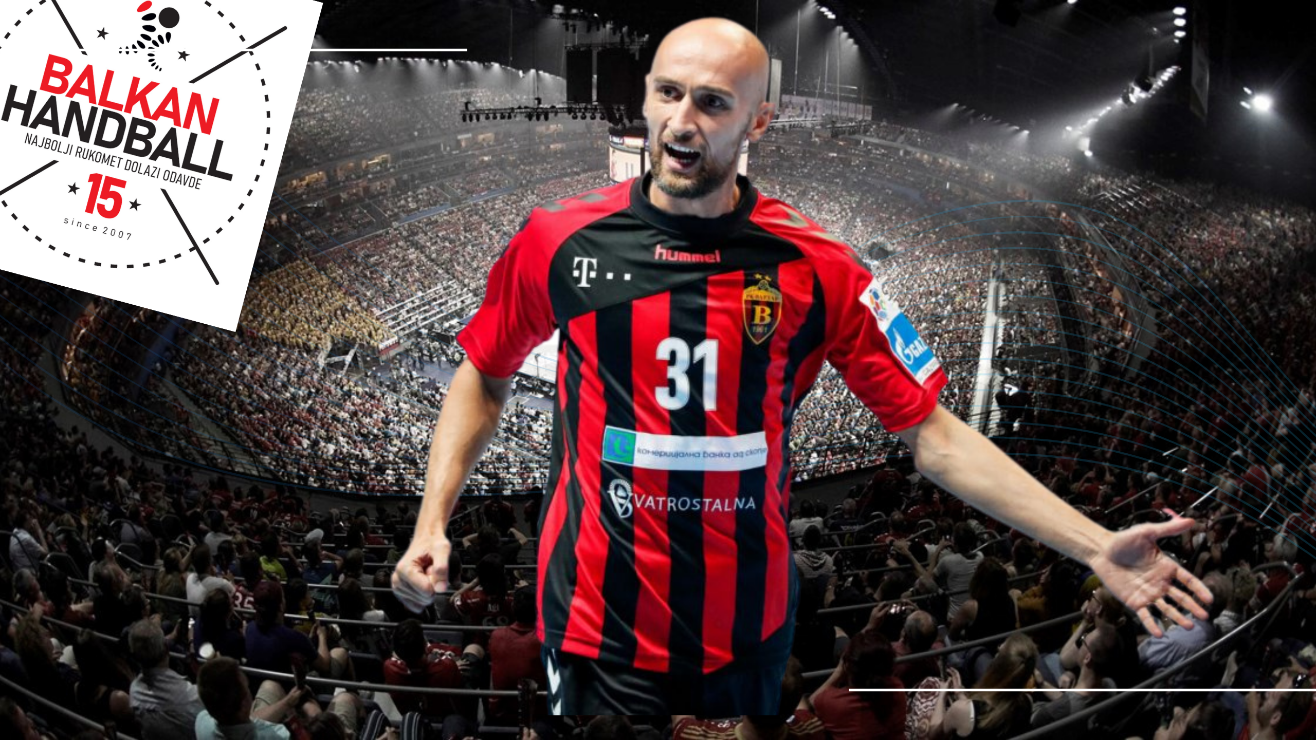 www.balkan-handball.com