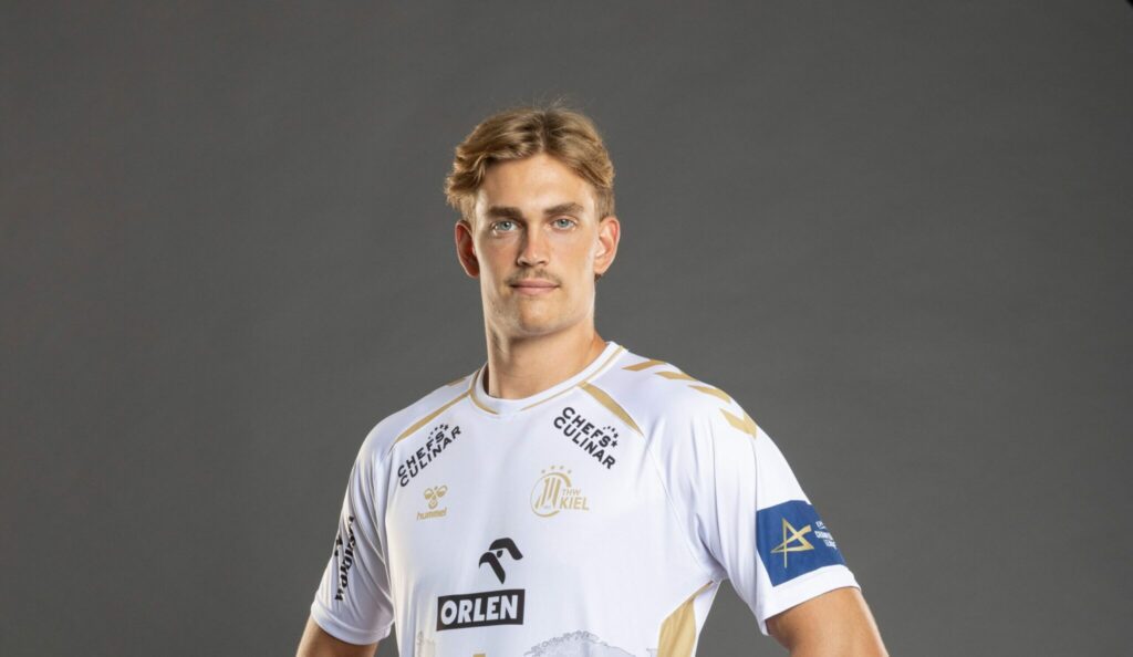 Balkan-Handball.com - Rukomet 24/7