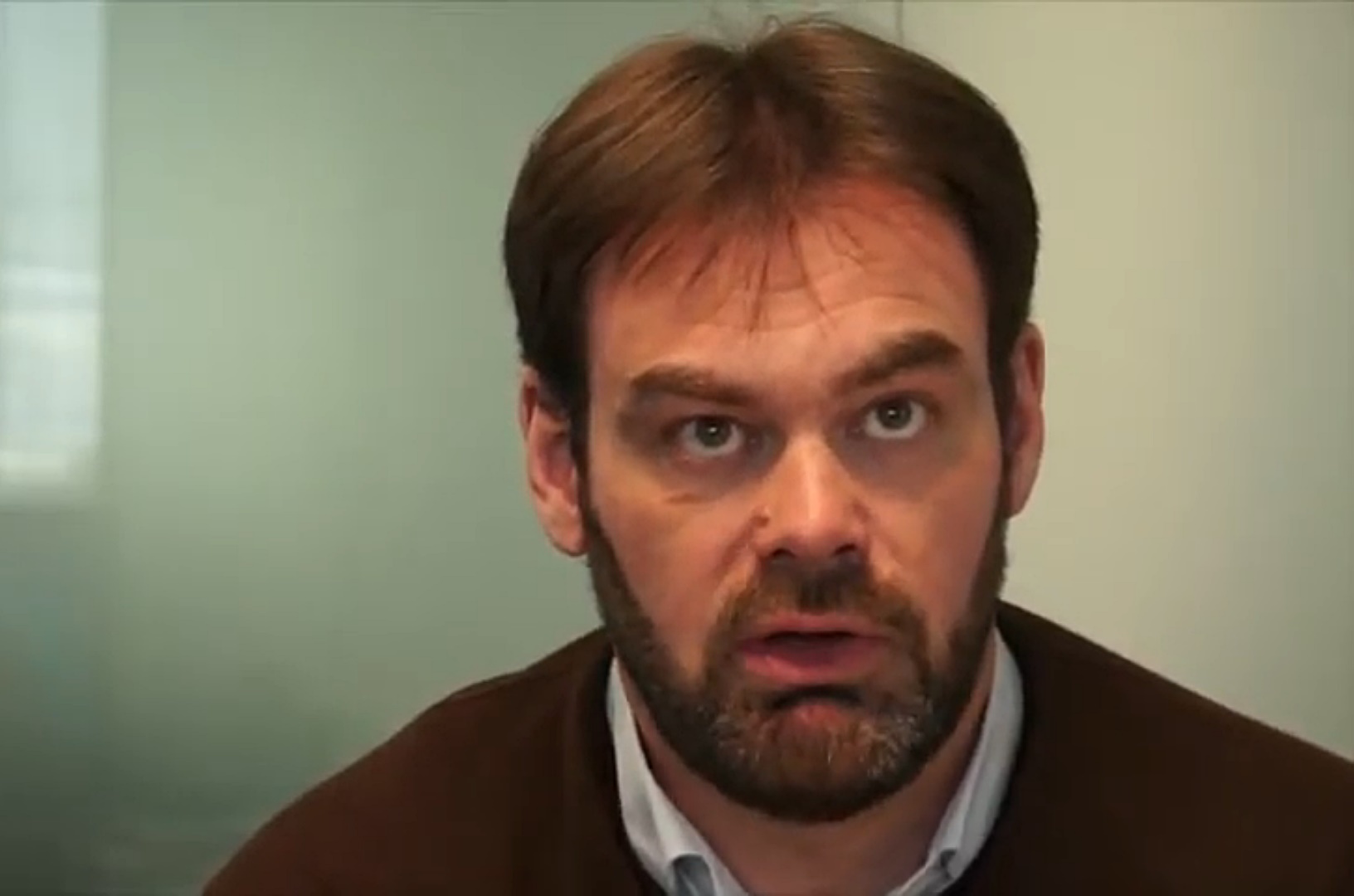 Bruno Martini optužen za pedofiliju - Preti mu zatvor do pet godina ...