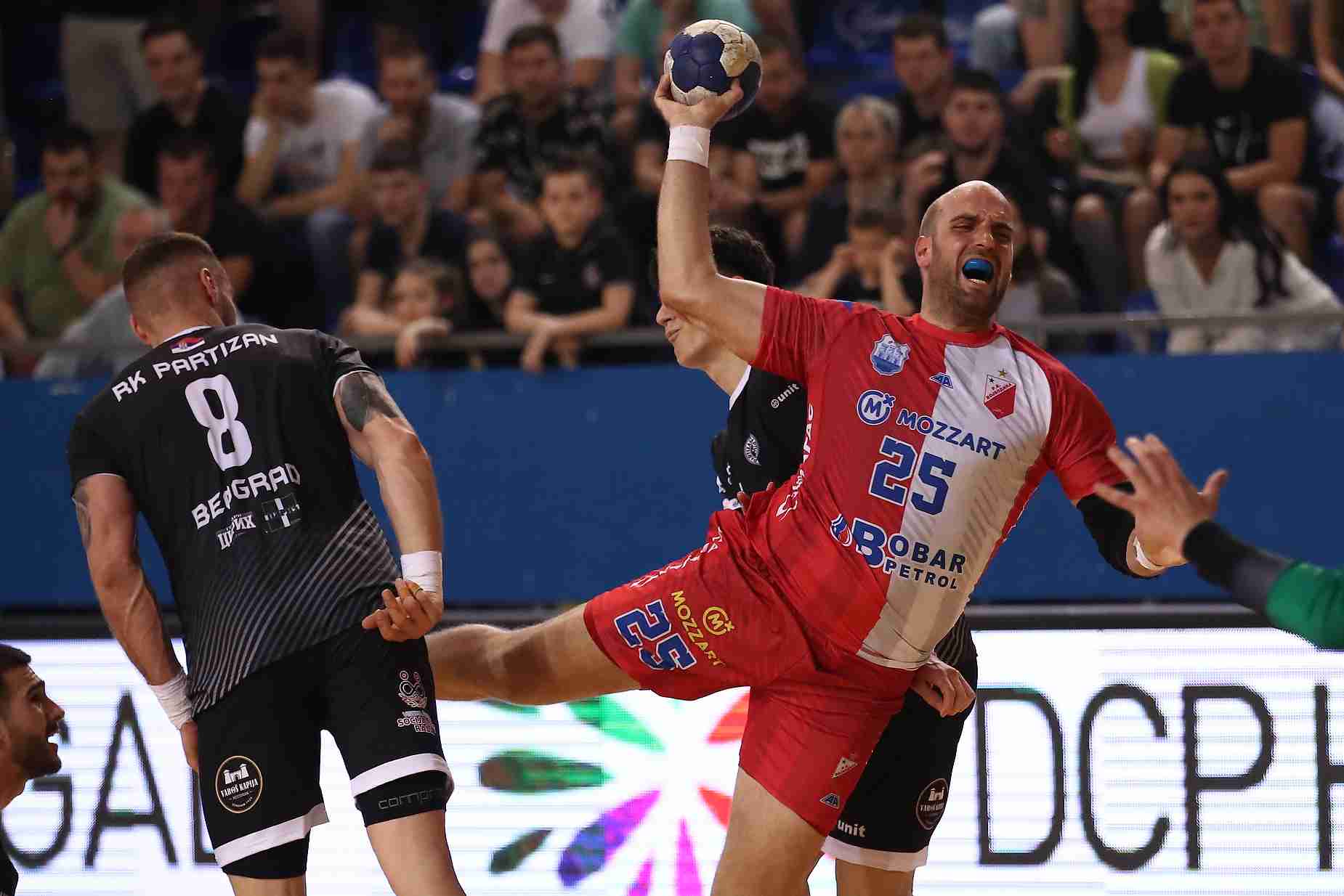 www.balkan-handball.com